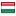 koupelny-jas.cz server is located in Hungary